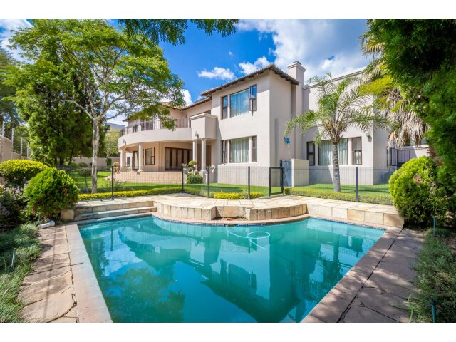 <!--[if BLOCK]><![endif]--> 684 Saranton Estate  Cedar Avenue West, Maroeladal Ext 4,  Sandton <!--[if ENDBLOCK]><![endif]-->